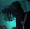 Guest_idc417347