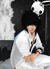 Guest_chillrotex