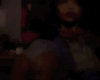 Guest_FB634674