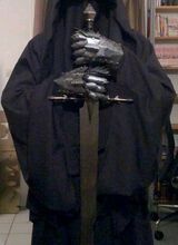 Guest_ifloookscouldkill