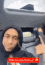 Guest_LaNena536969