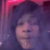 Guest_rosee2real