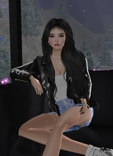 Guest_Lily1814