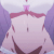 Guest_queen1044