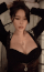 Guest_kat422972