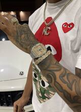 novin