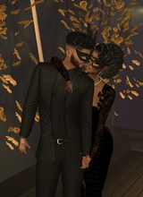 Guest_ShaszMarie