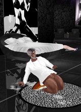 Guest_alfaurina