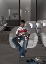 Guest_Cosmin290
