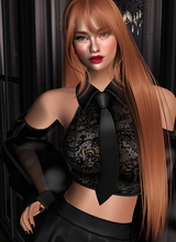 avatar picture