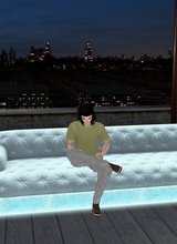 Guest_yassire1