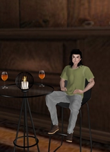 Guest_yassire1