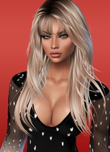 DreamFantasy