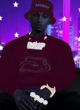 ApDrip