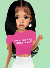Guest_RyleeRoyal