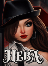 Guest_Monaleza10