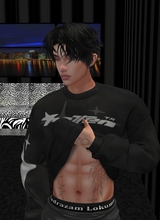 Guest_Alp15yrsX