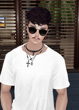 Guest_Thony00fk