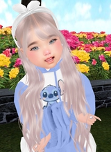 Wendyliz