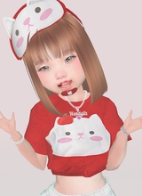 Wendyliz