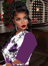 Dreamgirl858232