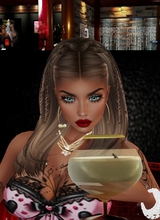 Dreamgirl858232