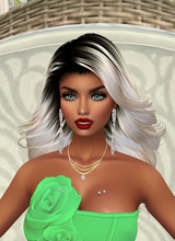 Dreamgirl858232