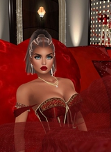Dreamgirl858232
