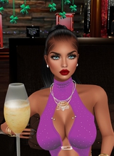 Dreamgirl858232