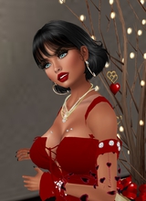 Dreamgirl858232