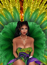 Dreamgirl858232