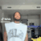 Guest_MRVII777