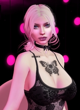 Guest_XHotKittyX