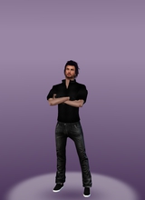 Guest_YORGUN5