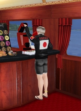 Guest_BadestBoy