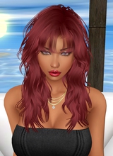 Guest_LadyRosy1