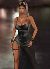 Guest_LadyRosy1