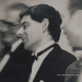 Guest_Alec664088