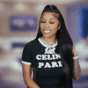 Guest_tiffanyvalentxne