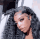 Guest_rosevalesealbrow63b1