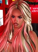 Guest_sarales1