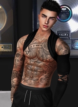 Guest_xEVOLx