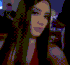 Guest_marilynsantos