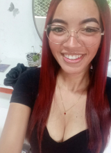 Guest_Ingrid947591