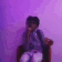 Guest_kalie811