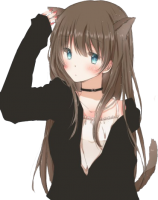 Guest_LolloKawaii