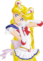 Guest_LolloKawaii