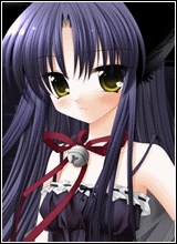 Guest_LolloKawaii