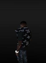 Guest_daleking1