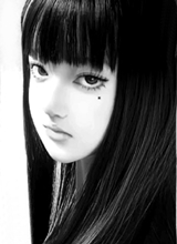 Guest_yourfatalgirl